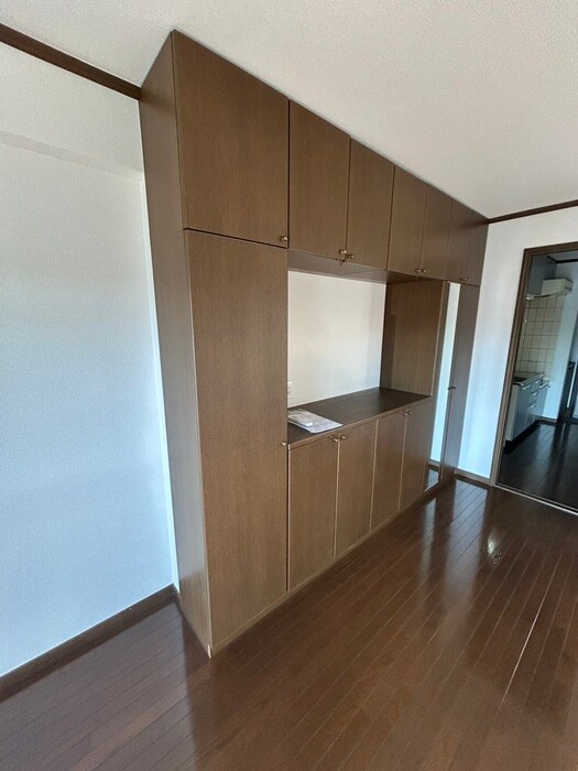 プリメーラ湘南の物件内観写真