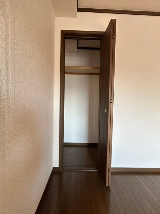 プリメーラ湘南の物件内観写真