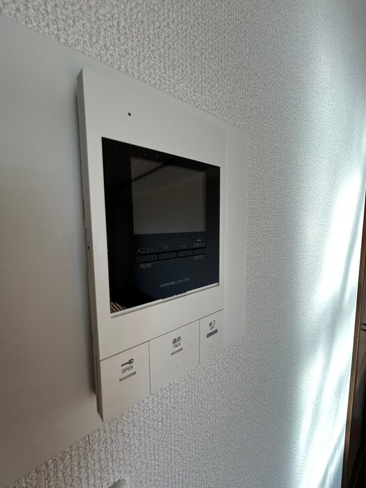 プリメーラ湘南の物件内観写真