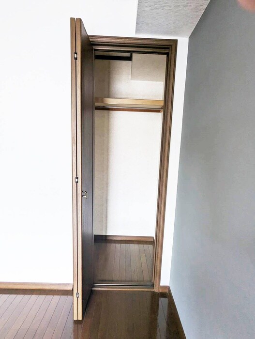 プリメーラ湘南の物件内観写真