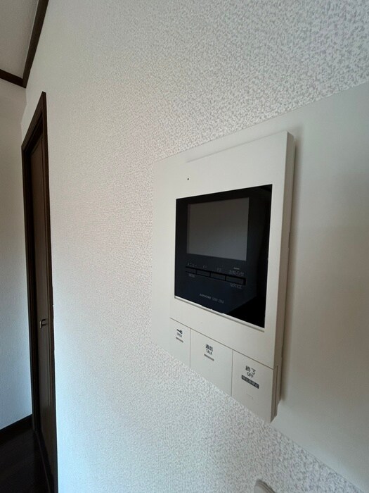 プリメーラ湘南の物件内観写真