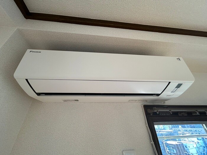 プリメーラ湘南の物件内観写真