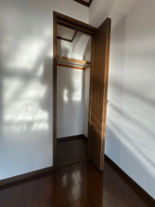 プリメーラ湘南の物件内観写真