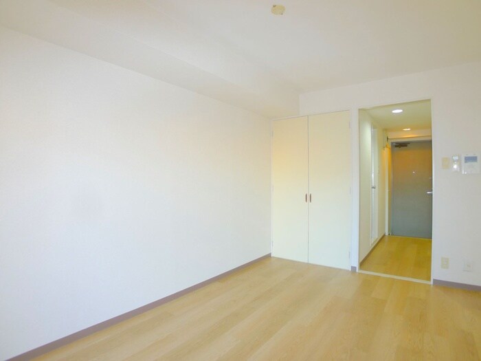 イーストアベニューの物件内観写真