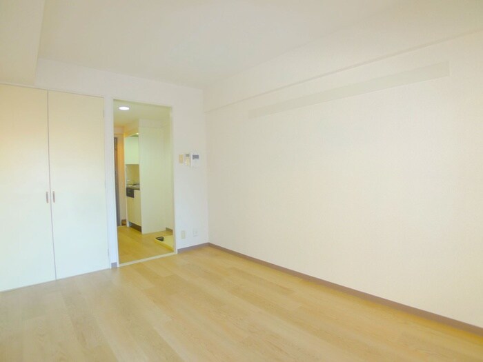 イーストアベニューの物件内観写真