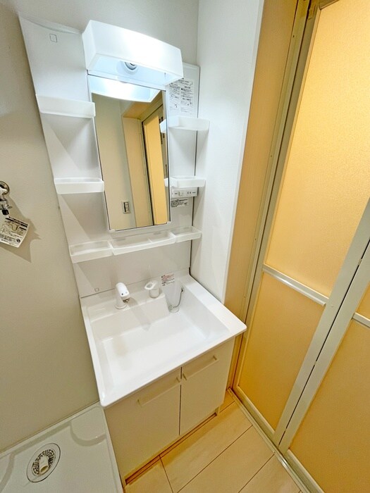 ＲＯＹＡＬ　ＰＡＲＫ　ＪＵＪＯの物件内観写真