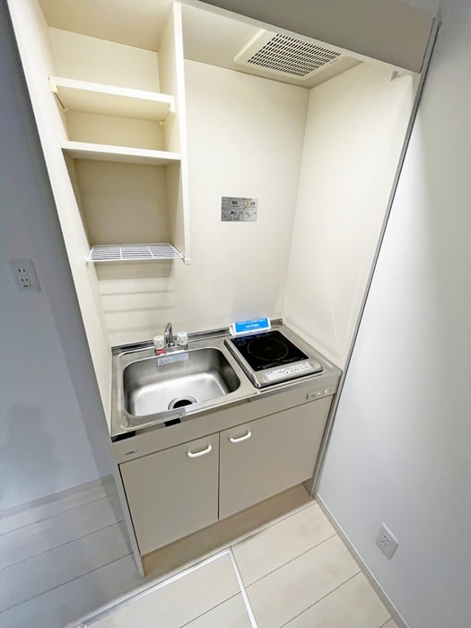 ＲＯＹＡＬ　ＰＡＲＫ　ＪＵＪＯの物件内観写真