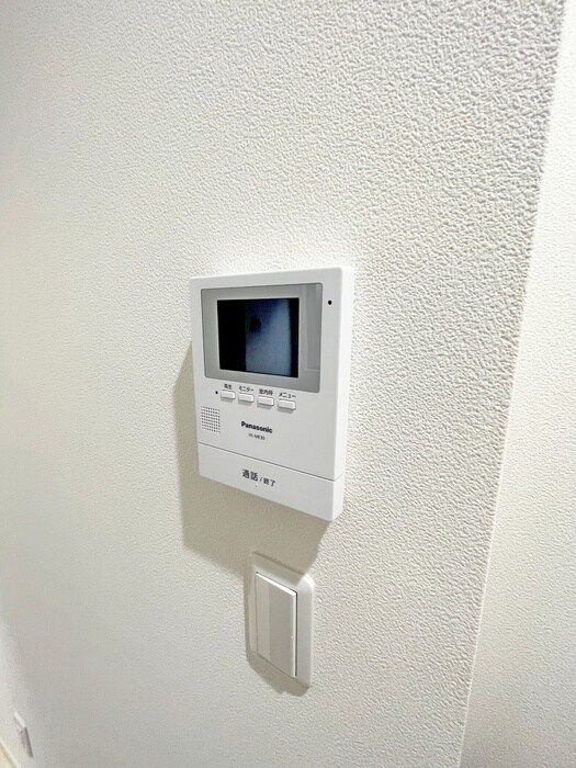 ＲＯＹＡＬ　ＰＡＲＫ　ＪＵＪＯの物件内観写真