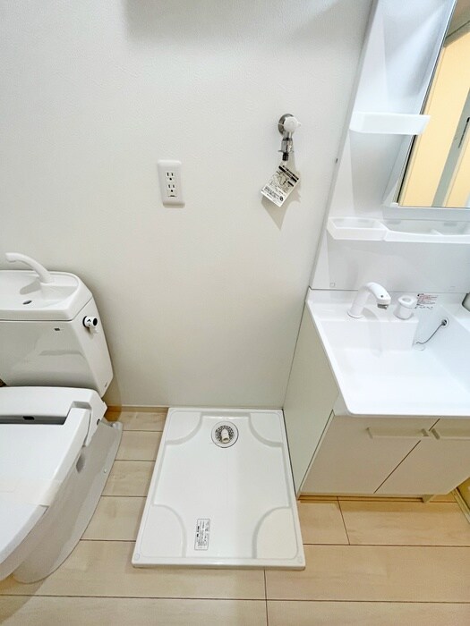 ＲＯＹＡＬ　ＰＡＲＫ　ＪＵＪＯの物件内観写真