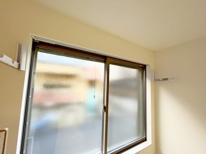 ＲＯＹＡＬ　ＰＡＲＫ　ＪＵＪＯの物件内観写真