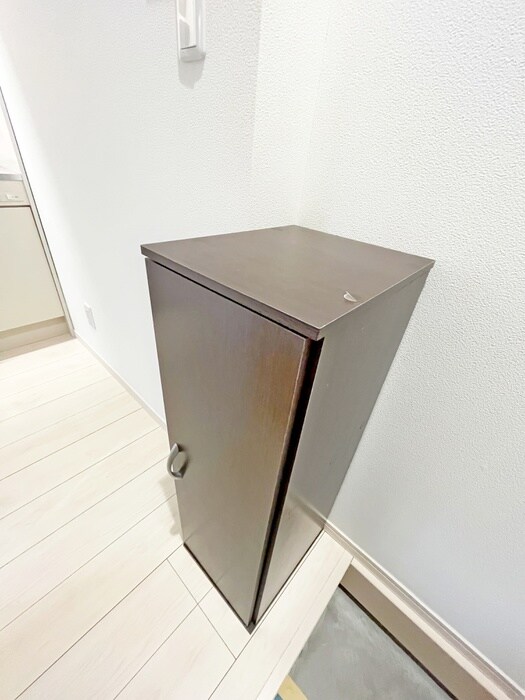 ＲＯＹＡＬ　ＰＡＲＫ　ＪＵＪＯの物件内観写真