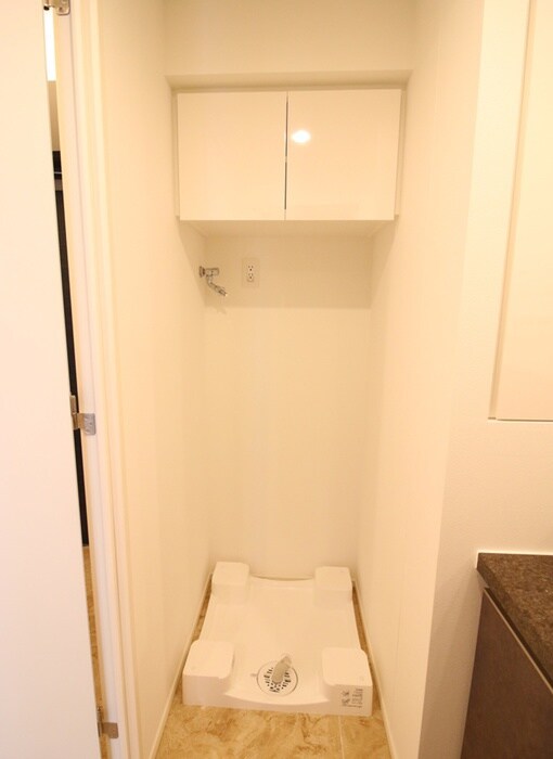 ヴェール・クレール大崎の物件内観写真