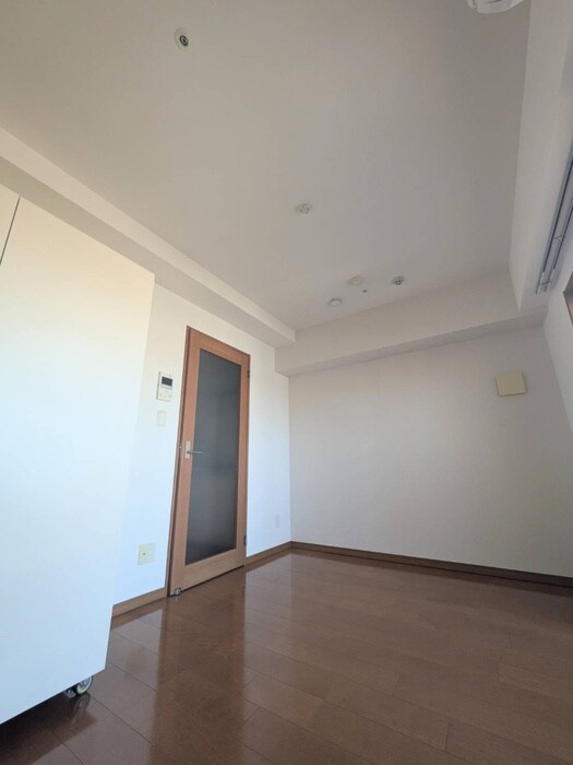 TOKIO久米川タワーの物件内観写真