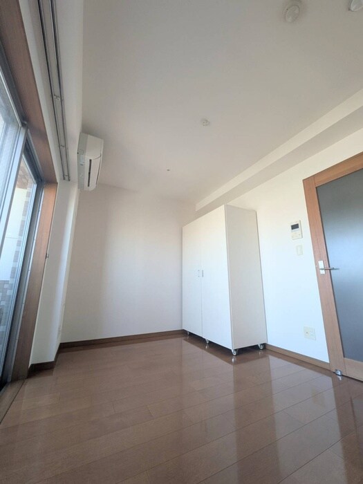 TOKIO久米川タワーの物件内観写真