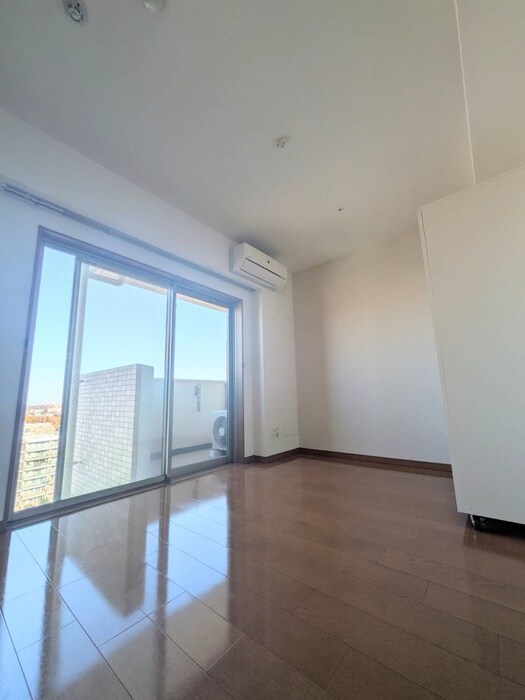 TOKIO久米川タワーの物件内観写真