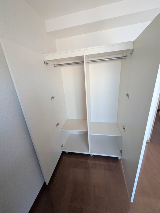 TOKIO久米川タワーの物件内観写真