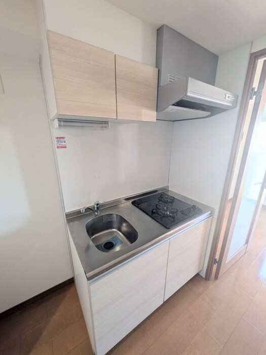 TOKIO久米川タワーの物件内観写真