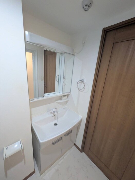 TOKIO久米川タワーの物件内観写真