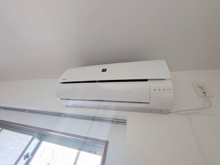 TOKIO久米川タワーの物件内観写真