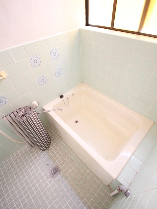 原コ－ポの物件内観写真