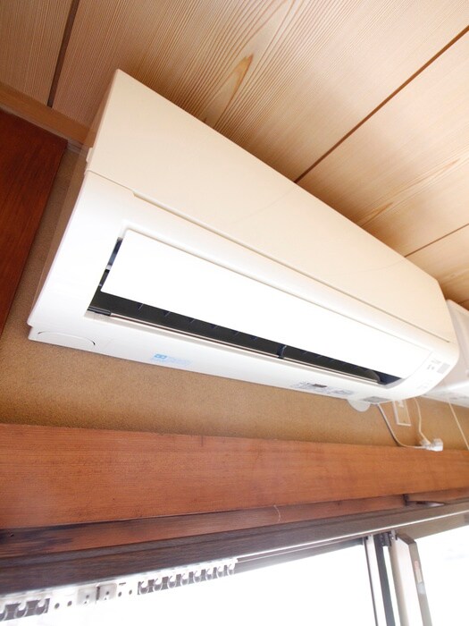 原コ－ポの物件内観写真