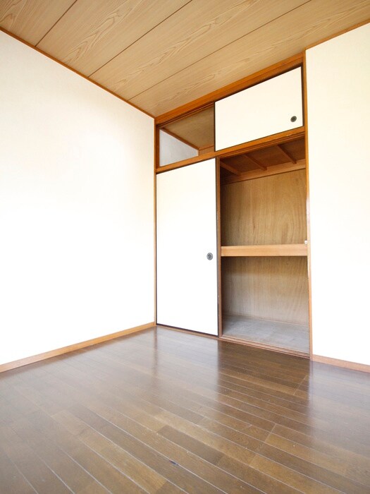 原コ－ポの物件内観写真