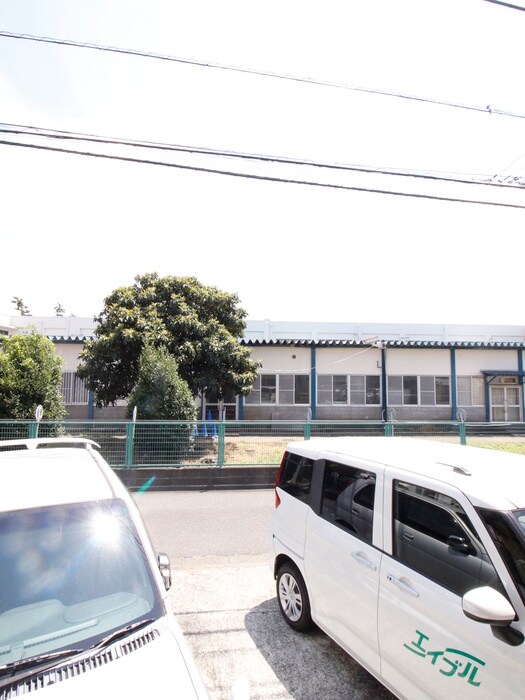 原コ－ポの物件内観写真