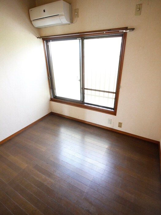 原コ－ポの物件内観写真