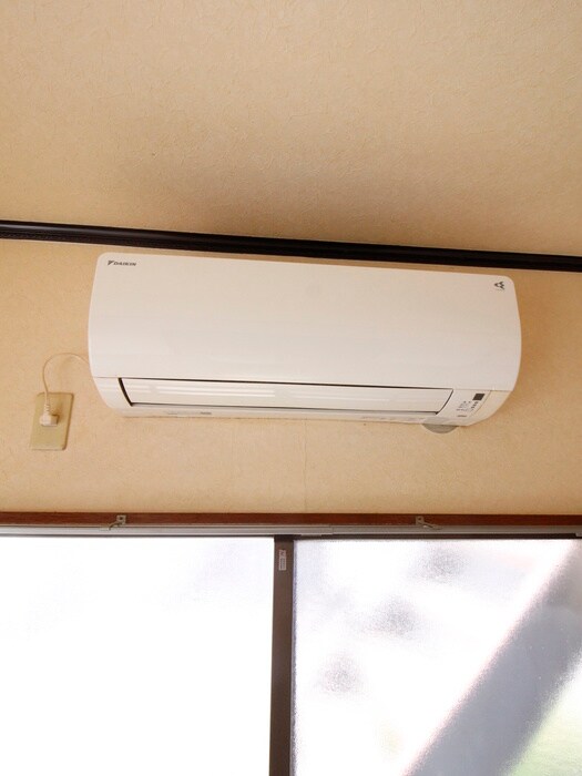 原コ－ポの物件内観写真