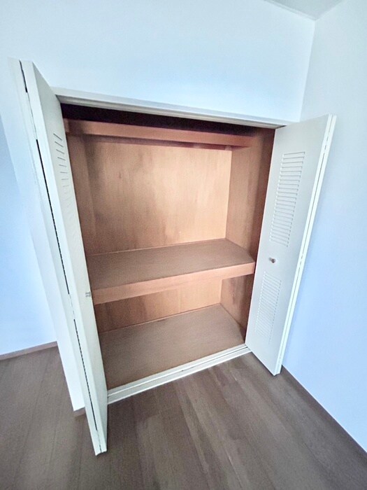 ジュノウの物件内観写真