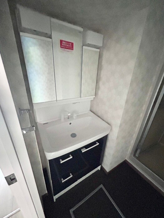 ジュノウの物件内観写真