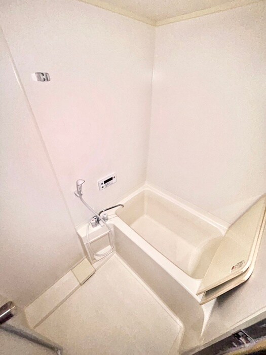 ジュノウの物件内観写真