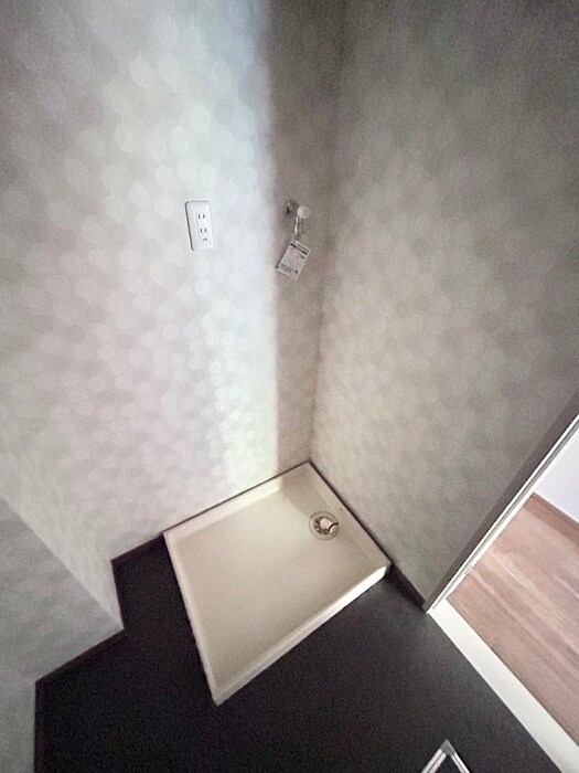 ジュノウの物件内観写真