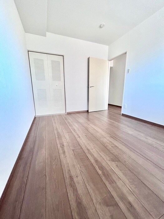 ジュノウの物件内観写真