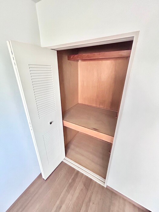 ジュノウの物件内観写真