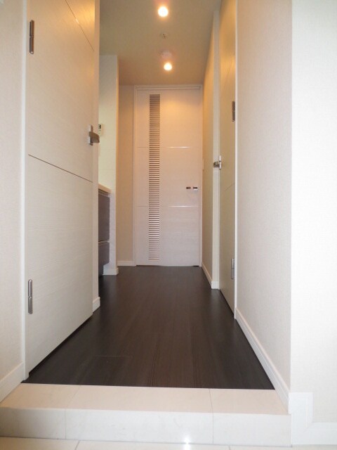 コンフォリア三田ＥＡＳＴの物件内観写真