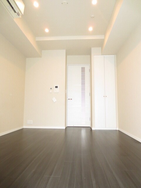 コンフォリア三田ＥＡＳＴの物件内観写真