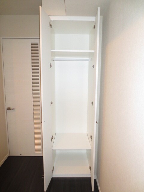 コンフォリア三田ＥＡＳＴの物件内観写真