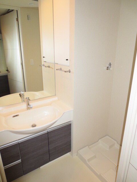 コンフォリア三田ＥＡＳＴの物件内観写真