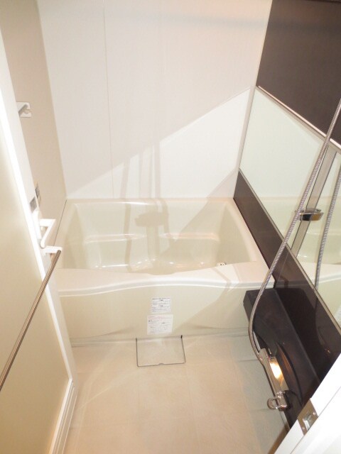 コンフォリア三田ＥＡＳＴの物件内観写真