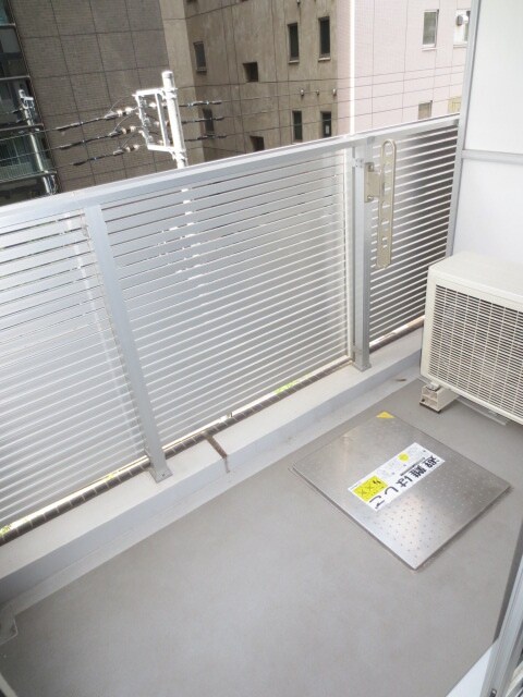 コンフォリア三田ＥＡＳＴの物件内観写真