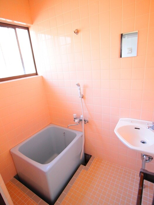 メゾン９４の物件内観写真