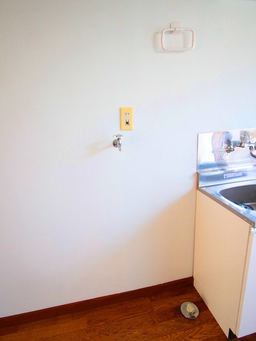 メゾン９４の物件内観写真