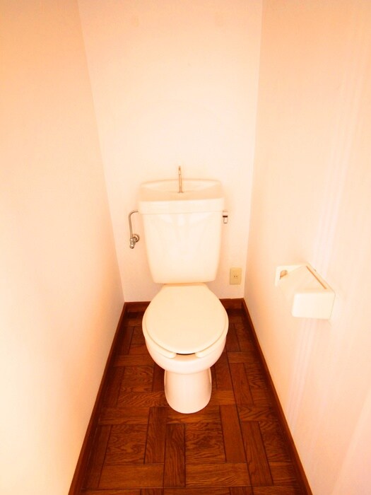 メゾン９４の物件内観写真