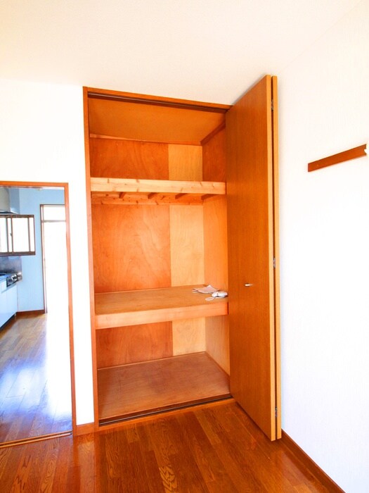 メゾン９４の物件内観写真