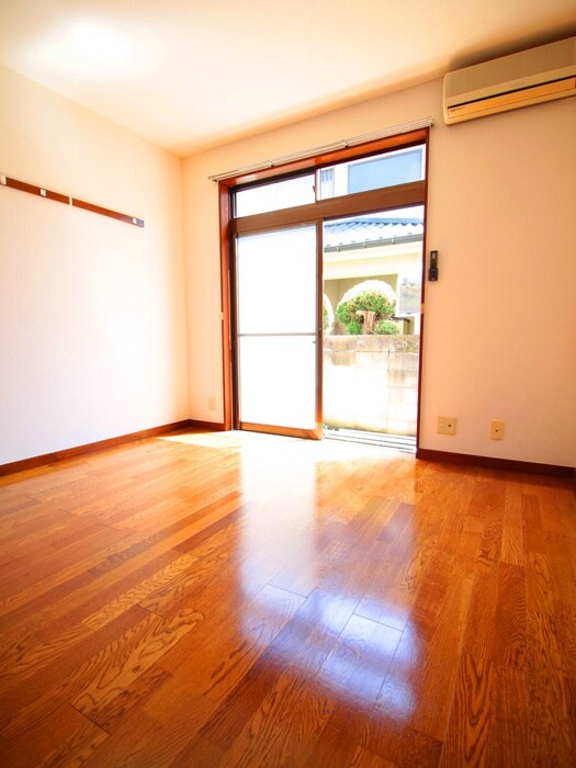 メゾン９４の物件内観写真