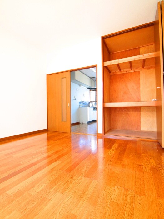 メゾン９４の物件内観写真