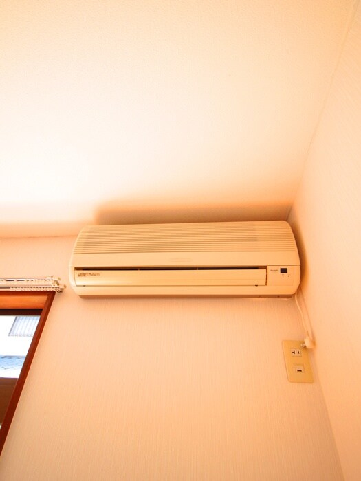 メゾン９４の物件内観写真