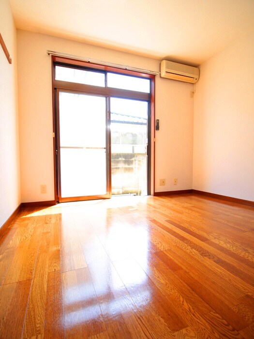 メゾン９４の物件内観写真