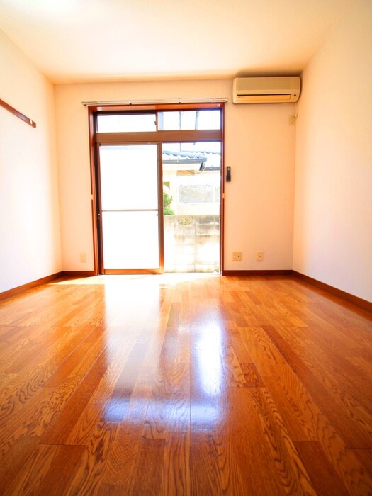 メゾン９４の物件内観写真